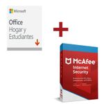 image-b312776d234140fcb21928b563dc95f7