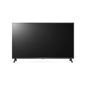Televisor 70" LG UHD 4K ThinQ AI 70UP7500PSC