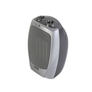 Termoventilador Imaco ITC3181 1800W -Gris