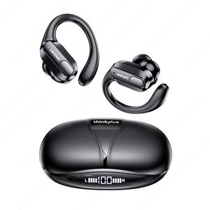 Auriculares Earbuds Inalámbricos Bluetooth Lenovo XT80 Audífonos