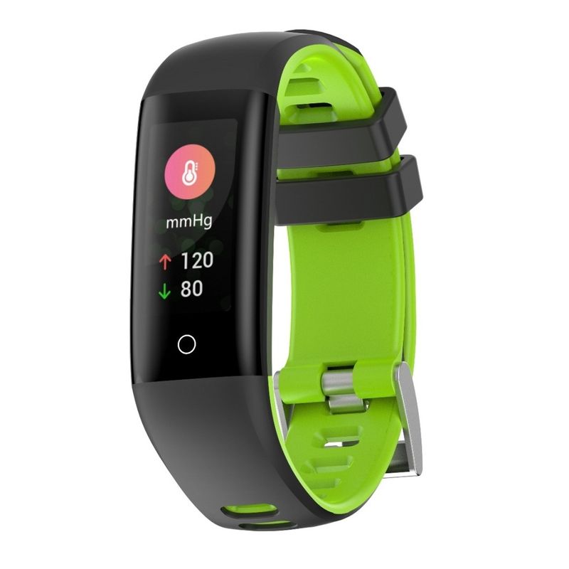 Smartband tensiometro sale