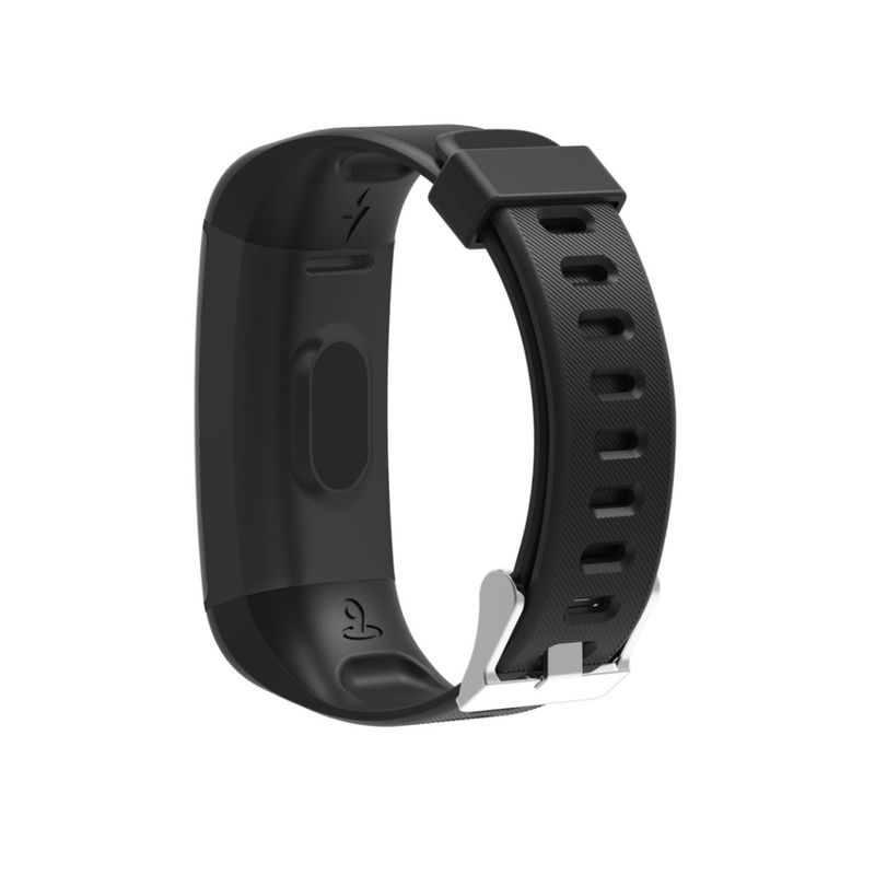 Leotec training gps hotsell