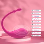 image-e82dcefc4841454da688b5b9f228a4a4