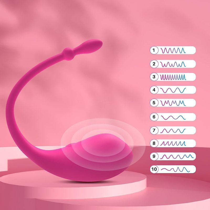 image-e82dcefc4841454da688b5b9f228a4a4