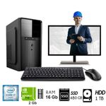 image-eecbec3e55d04f89be22a2811879cde9
