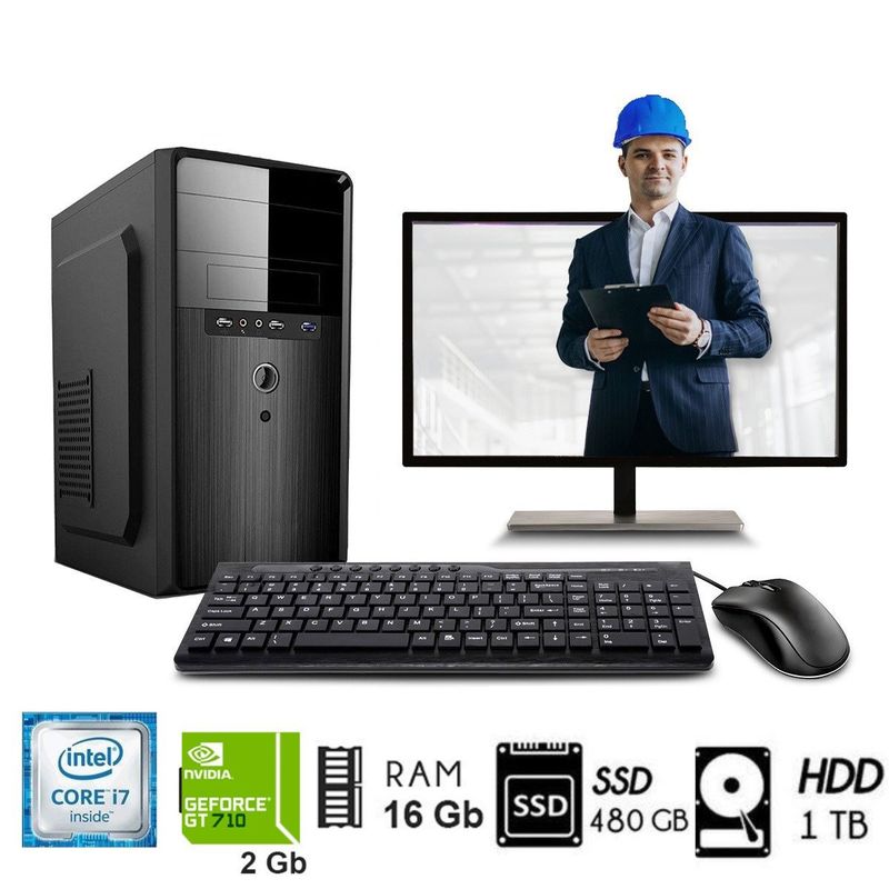 image-eecbec3e55d04f89be22a2811879cde9