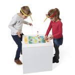 image-963be9d1dc06449cab4a2323fe99a6bd