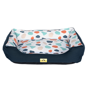 Cama Terrazo Talla L Petmania