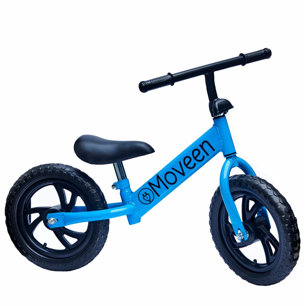 Bicicleta best sale balance niños