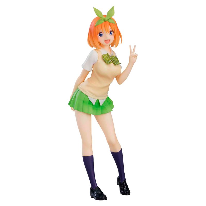 image-de3d268b8f2c40d18d312e60dd3ed5bd