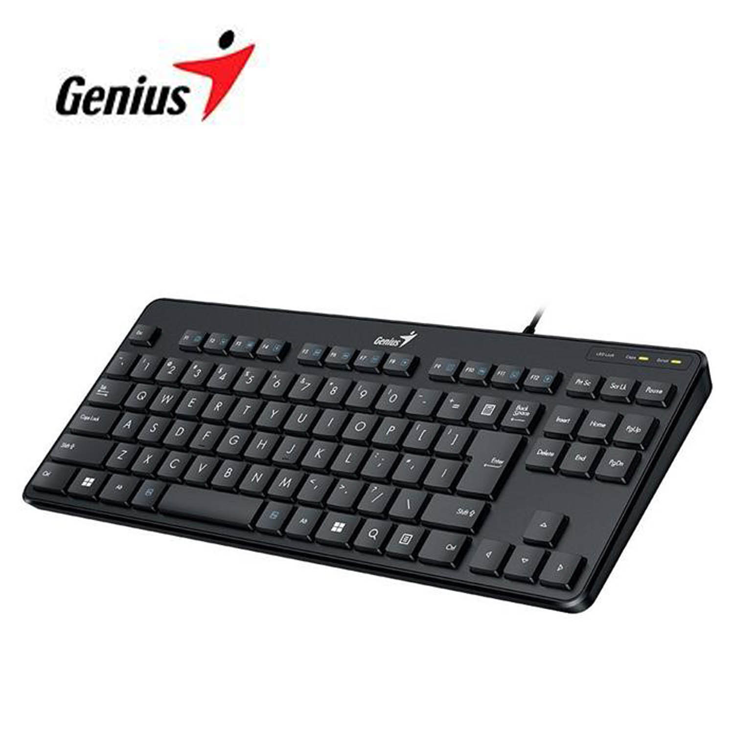 Kb 118 Teclado Genius Kb 0138 Driver Teclado Astra K10 Negro USB