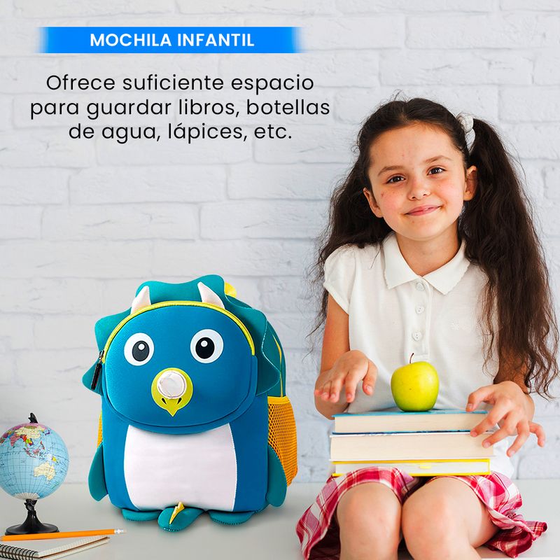 image-1499be514be7428ea64ac3928df05e56