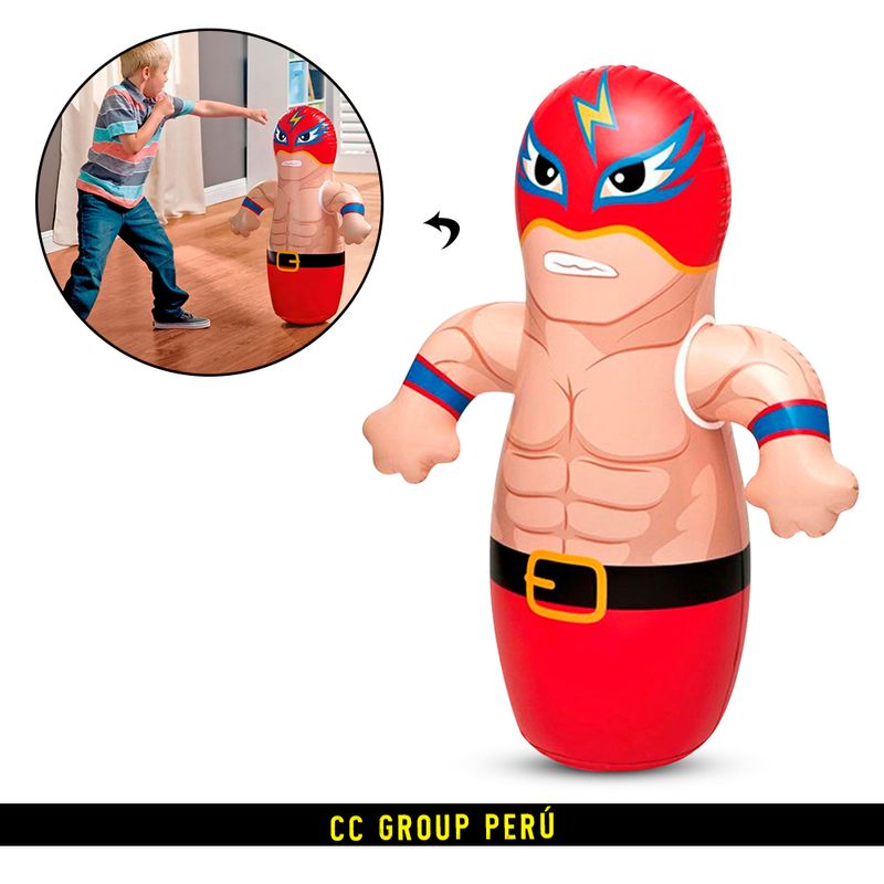 image-edc4b1199ed146fe8cac0cdb1dca38c8