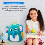 image-3b8691f8fe8447efb73f91b5ebe1f41d