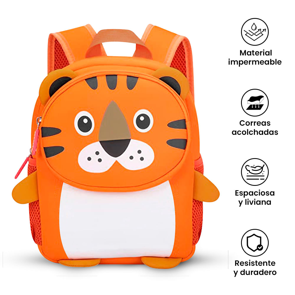 Peppa Pig Mini Mochila Para Niñas Para Jardín De Infantes Y Escuela Primaria 10 Pulgadas Lentejuelas Con Parche Peppa Pig Correas Ajustables Bolsa De Viaje Ligera Para Ninos