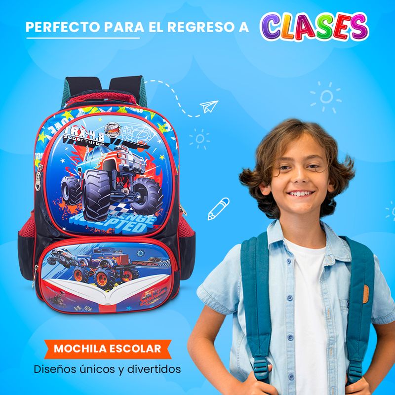 image-cb6ea8278db74c1a8c9e3ab51dc1221e