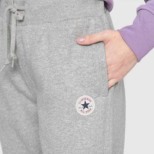 Jogger Mujer Core Chuck Patch Pant