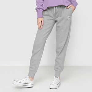 Jogger Mujer Core Chuck Patch Pant