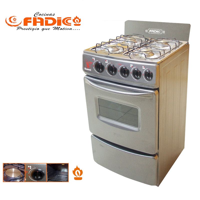 image-c136ef56a14a45118d6b15ce0a08cdba