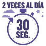 image-a992eb43ecfe49b5bfc36ca999802e85