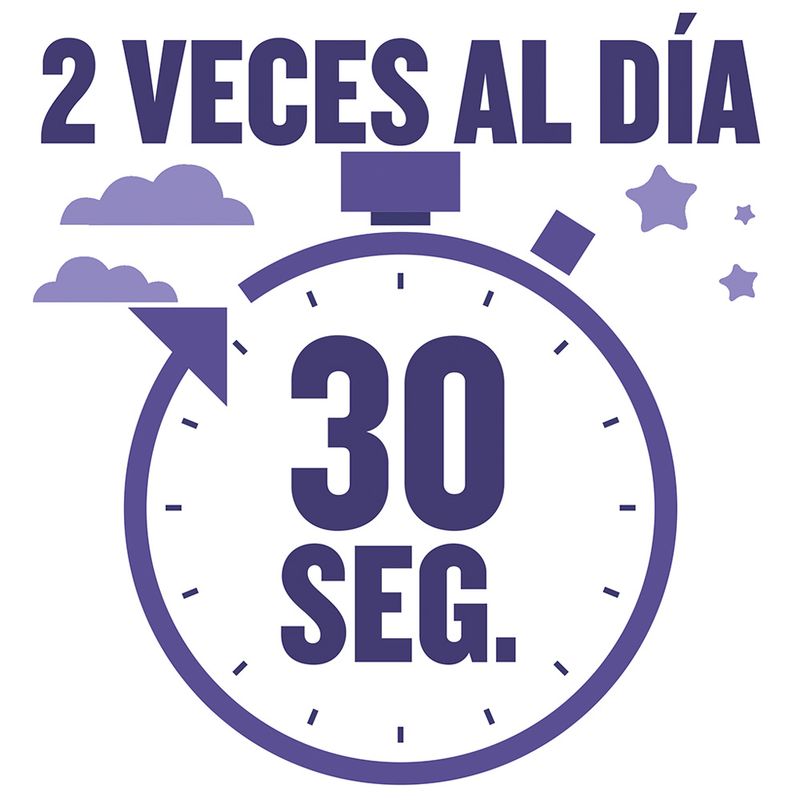 image-a992eb43ecfe49b5bfc36ca999802e85