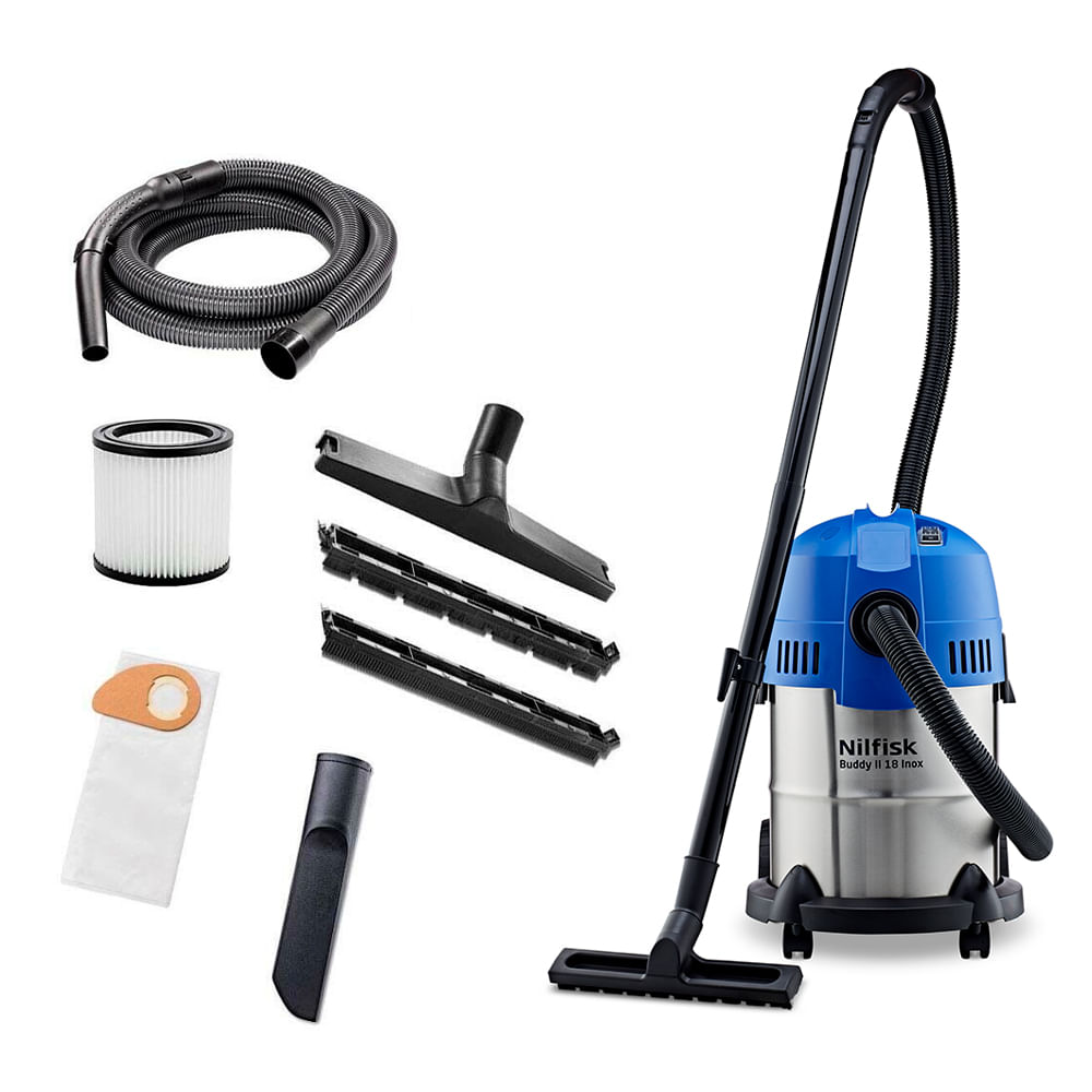 4 SACCHETTI ORIGINALI PER ASPIRAPOLVERE MIELE GN G N S90 301 500 578 700 4000 - Foto 5