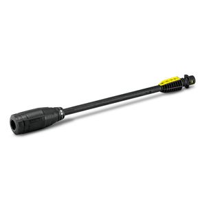 Lanza Vario Power Jet KArcher Vp 120 (Packaged) K2 K3