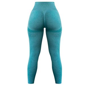 Malla Deportiva FG Greenheart