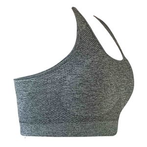 Bra Deportivo FG Grayheart