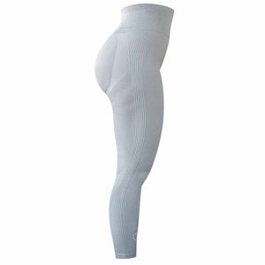 Malla Deportiva FG Lightgrayheart