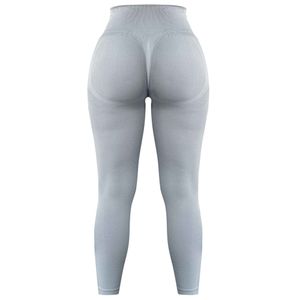 Malla Deportiva FG Lightgrayheart