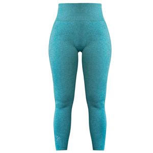 Malla Deportiva FG Greenheart