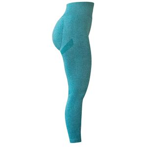 Malla Deportiva FG Greenheart