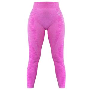 Malla Deportiva FG Pinkpoint