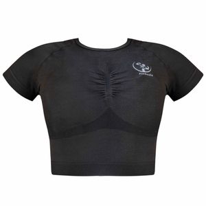 Top Deportivo FG Blackheart