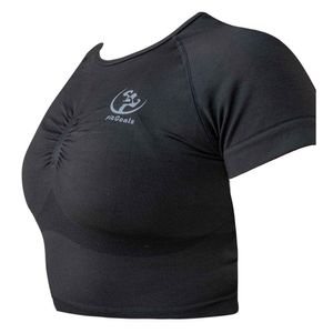 Top Deportivo FG Blackheart