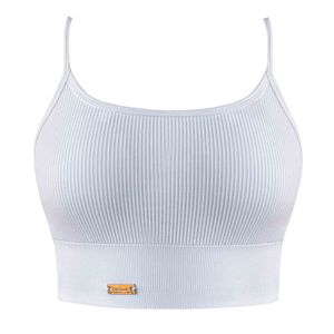 Bra Deportivo FG Whiteribb