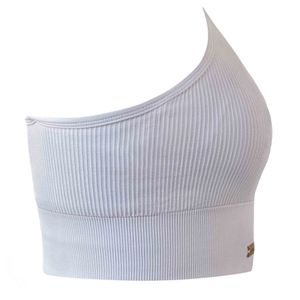 Bra Deportivo FG Whiteribb