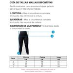 image-2022aed57ddf496e87e12a1c7a046695