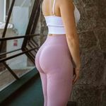 image-2b530d4796e74ccea973f5158d48d9dc