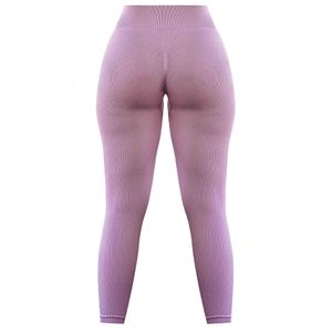 Malla Deportiva FG Pinkribb
