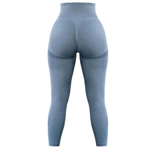 Malla Deportiva FG Grayblueheart