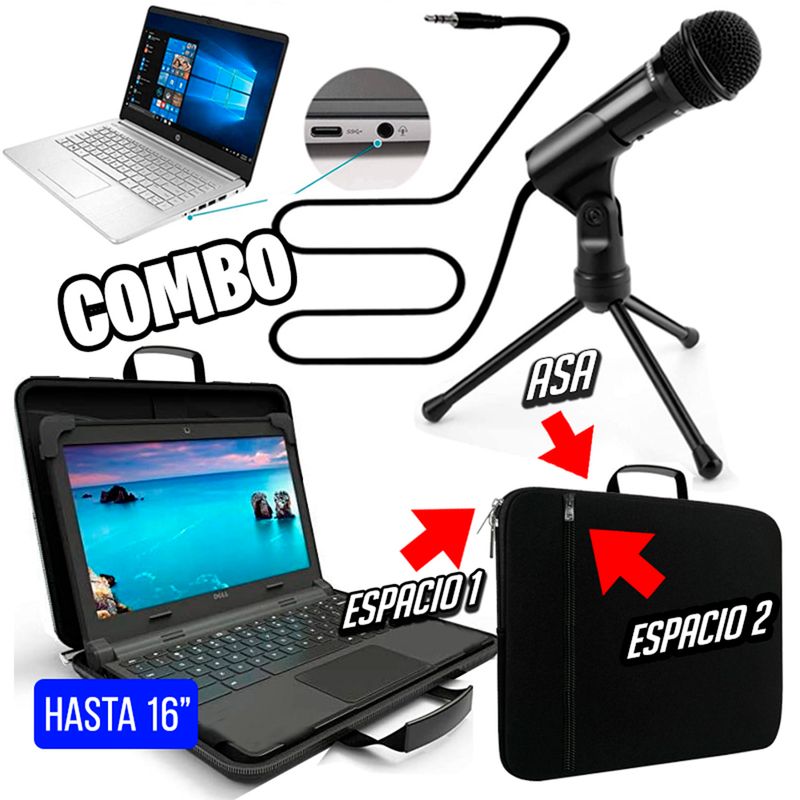 image-4f98aefc915840f7960c00ac0b9e52cc