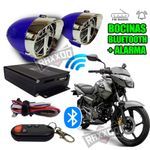 image-15f70ae7eef04a82afe938cb4b20cadf