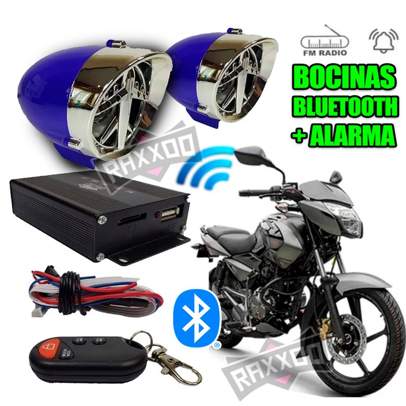 image-15f70ae7eef04a82afe938cb4b20cadf