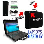 image-e8827d3ee11c4fd39c7cc2981c662ba1