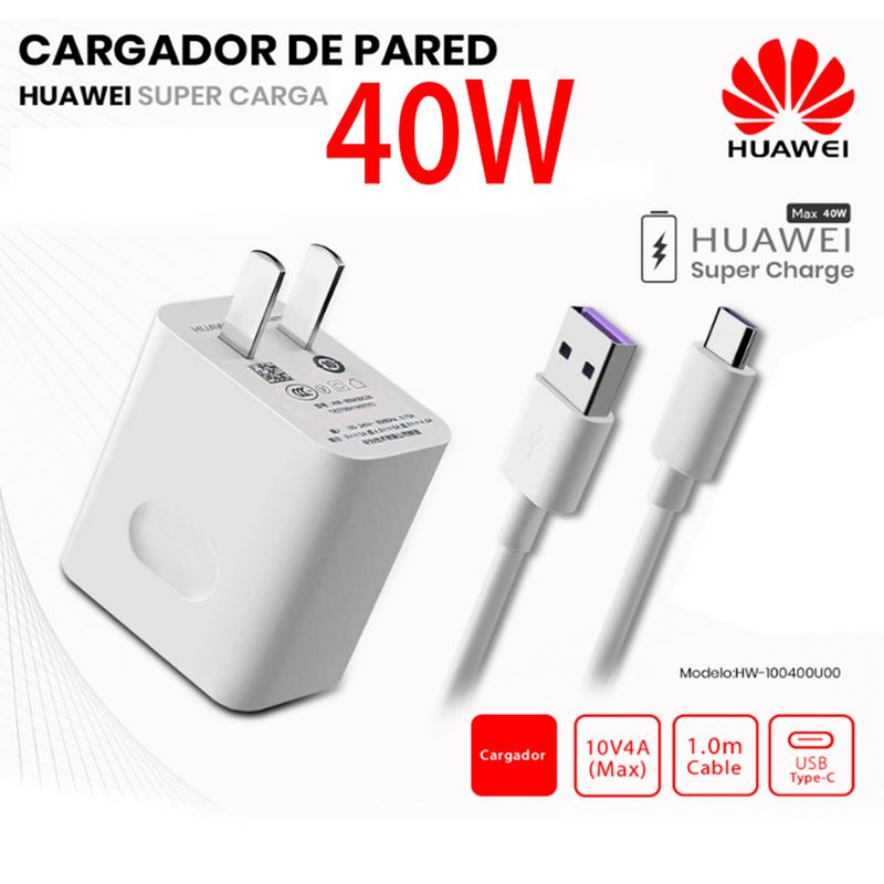 image-45981b76d36f444e8874aacc9f74b5ac