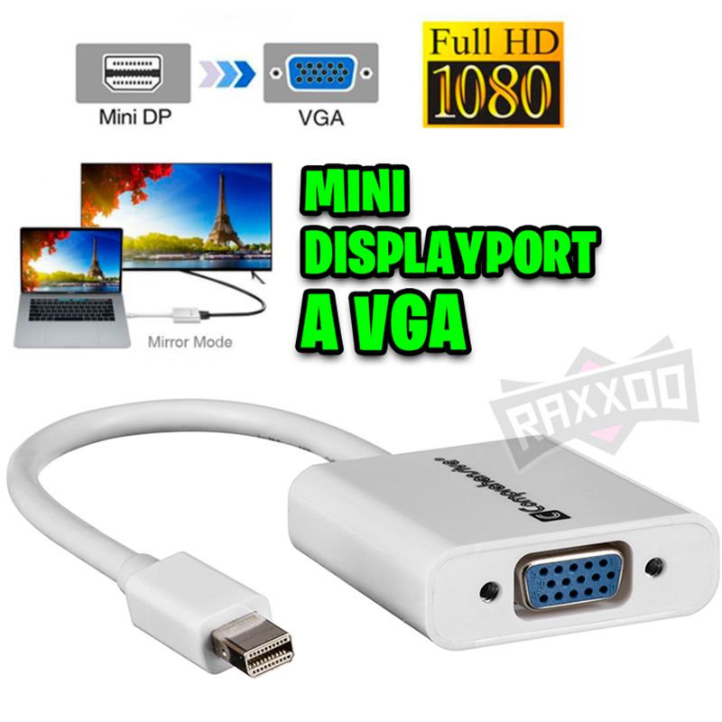image-c6930904a44748cd908263117bd6ec69