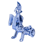 image-3e4d7d026aed4494add929849e246052