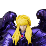 image-2657861937744066bf4f961f91f0fc7d